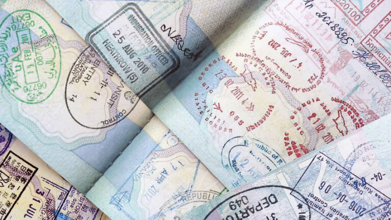 İkinci Pasaport Talebi Artıyor: 2026’da En Kolay Vatandaşlık Veren Ülkeler Belli Oldu