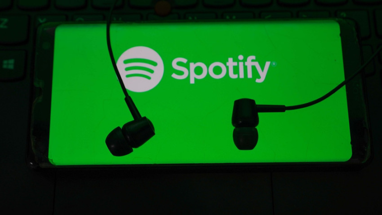 Spotify “üretim çağına” geçiyor: İçerikler artık anlık oluşturulacak